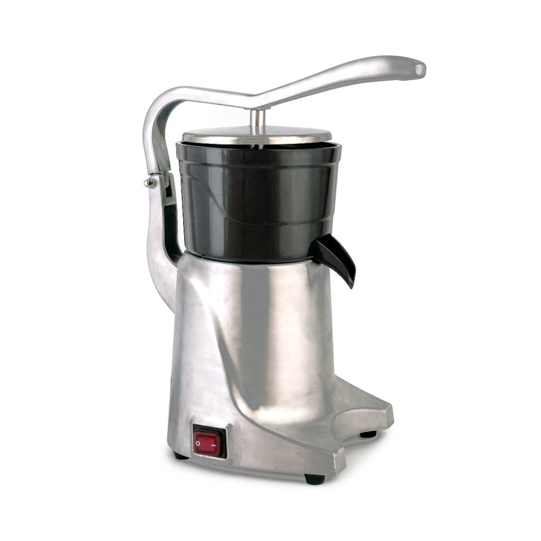 Commercial Citrus Juicer Australia Fast & Easy Juice Extraction