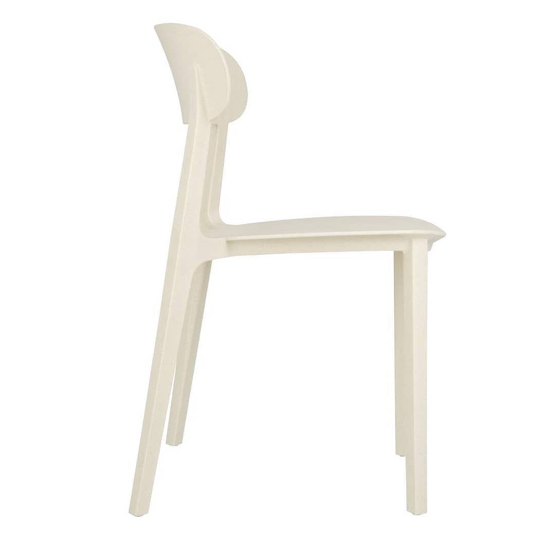 Bolero Eden Chairs (Box 2)