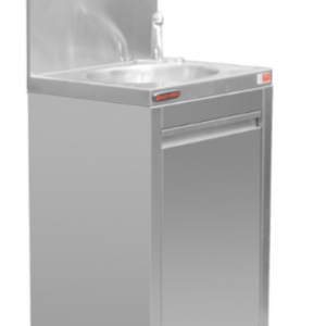 Hand Wash Station JTSCG-5040