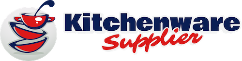 Kitchenware Supplier