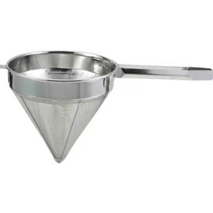 Conical Strainers