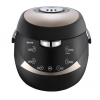Electric Pearl Cooker Pearl Cooker - 5L - 370mm*275mm*250mm