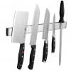 Magnetic Knife Rack - S/S