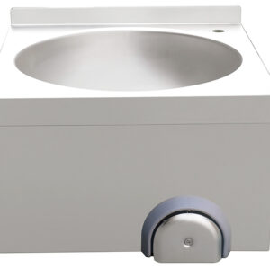Wall Mounted Hand Basin XSX-540