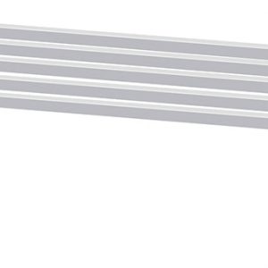 Wall Shelf - Single - Flat