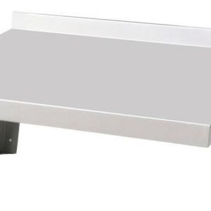 Microwave Rack MICRO-550