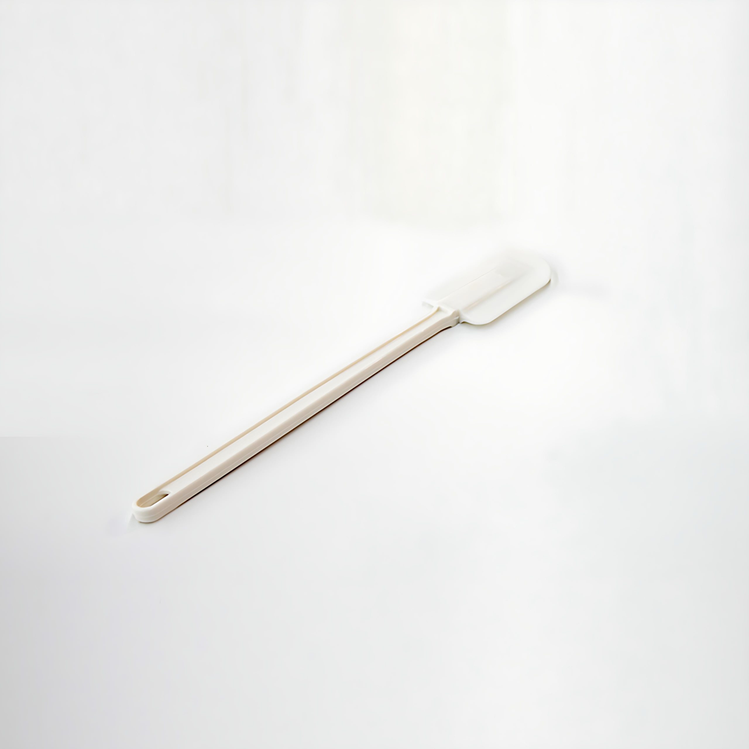 Spatulas - High Heat