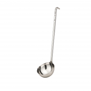 Ladle - S/S