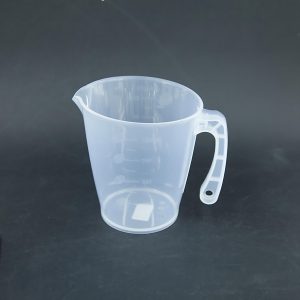 Measuring Jug - PolyPropylene