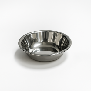 Mixing Bowl -(08) - S/S
