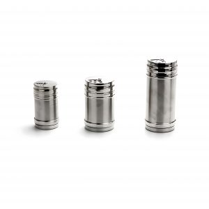 Salt&Pepper Shaker