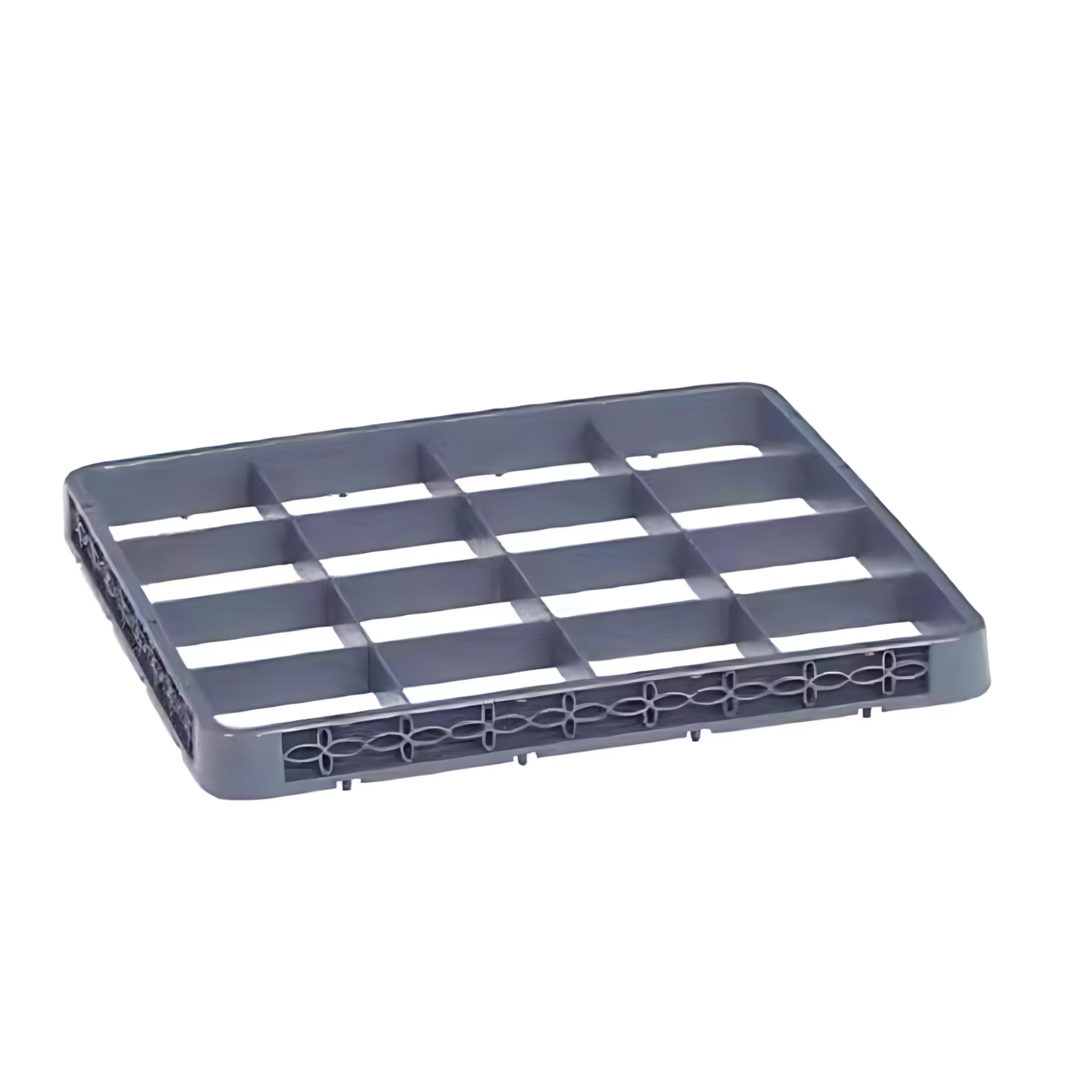 Warewasher Rack