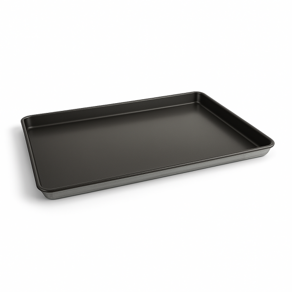 Baking Tray - Teflon