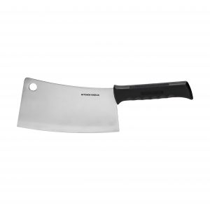 Cleaver