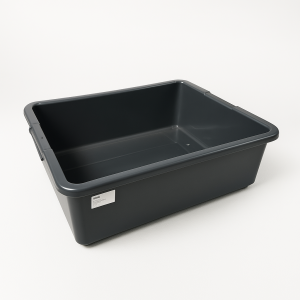 Container - Food Storage