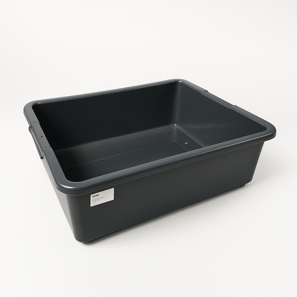 Container - Food Storage