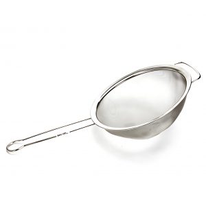 Mesh Strainer