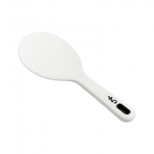 Rice Scoop - Plastic Large