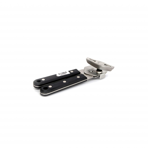 Can Opener B20101