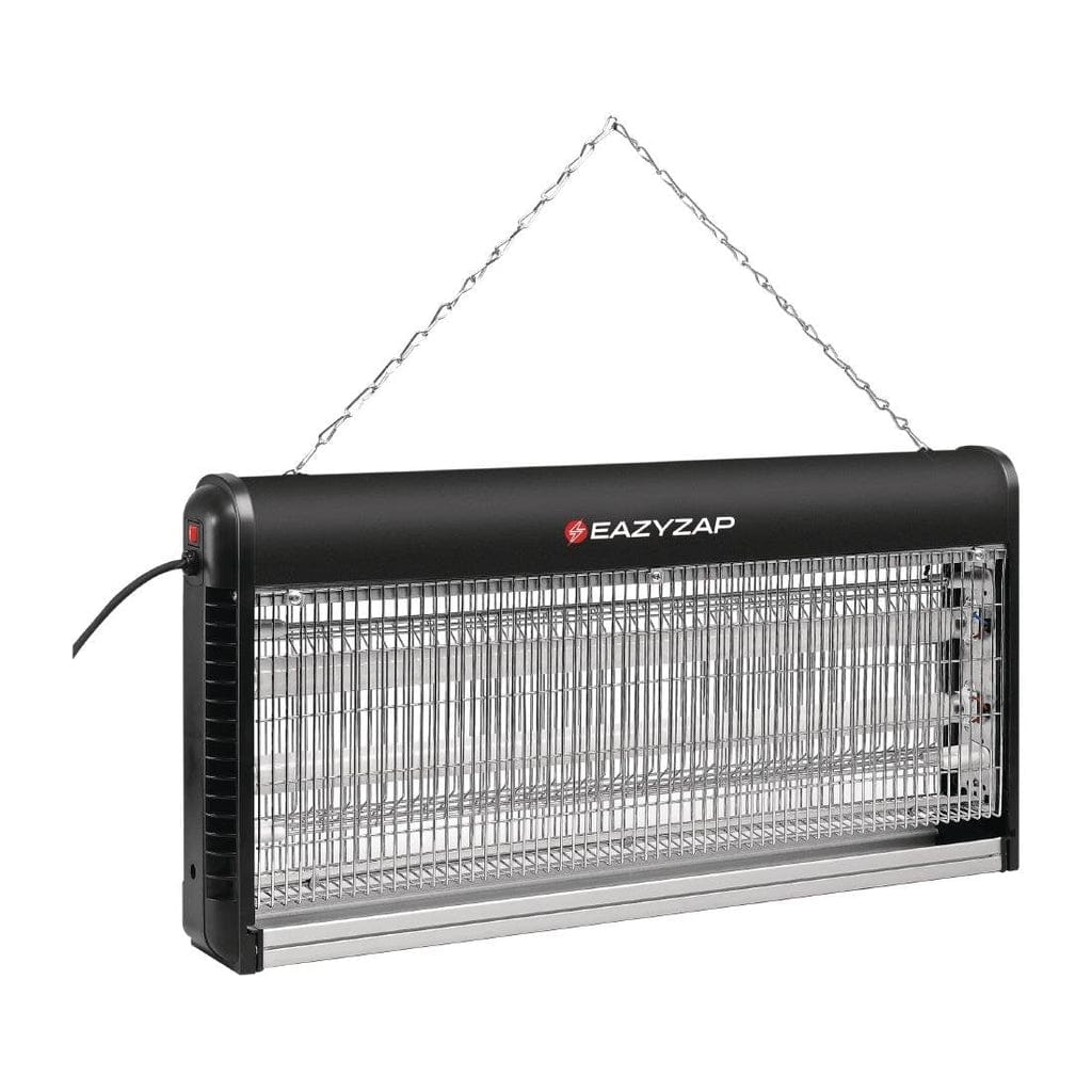 Eazyzap LED Fly Killer Large - 24watt - Image 3