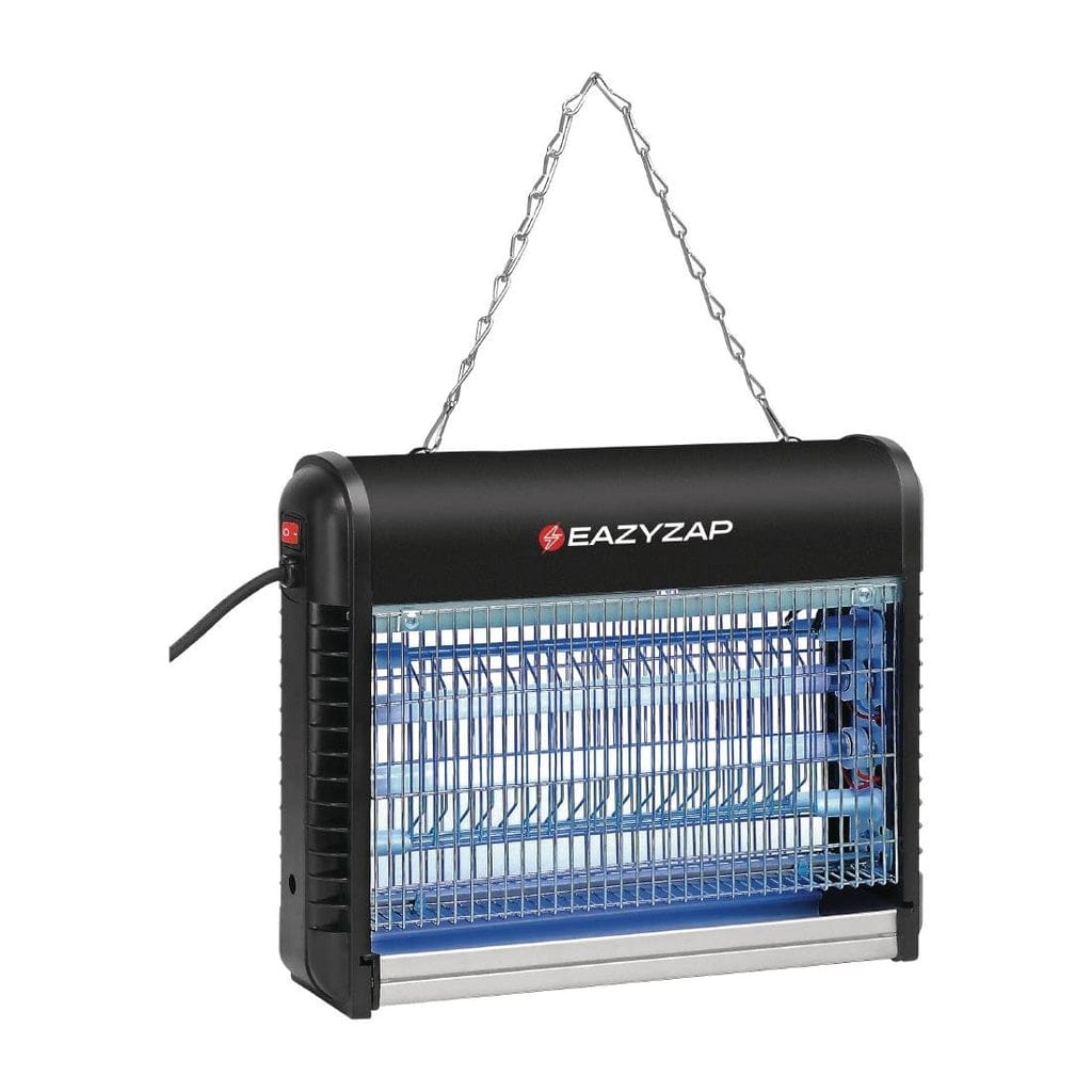 Eazyzap LED Fly Killer Small - 15watt - Image 3