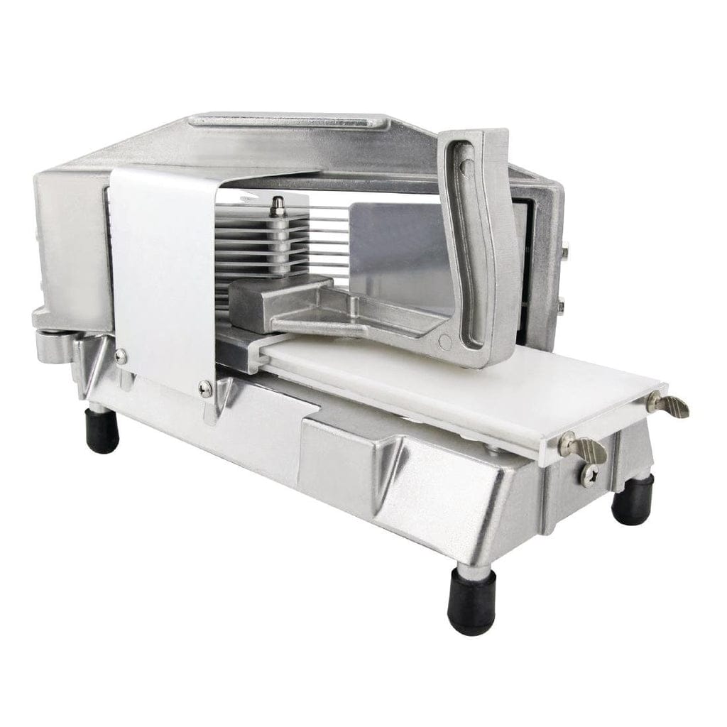 Vogue Tomato Slicer - 387x191x199mm