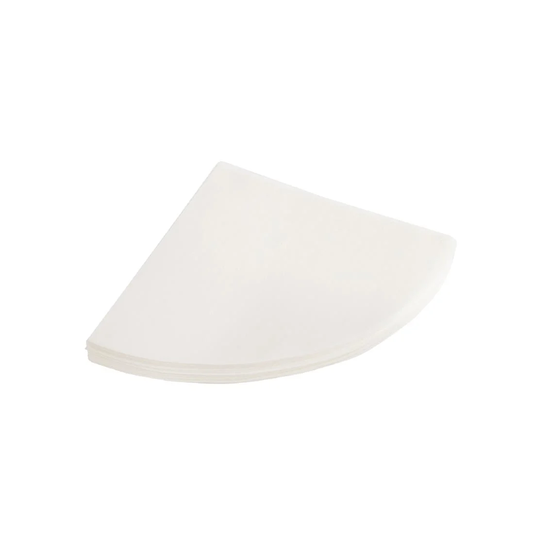 Vogue Filters for Vogue CN956 (Pack 50) - Image 3