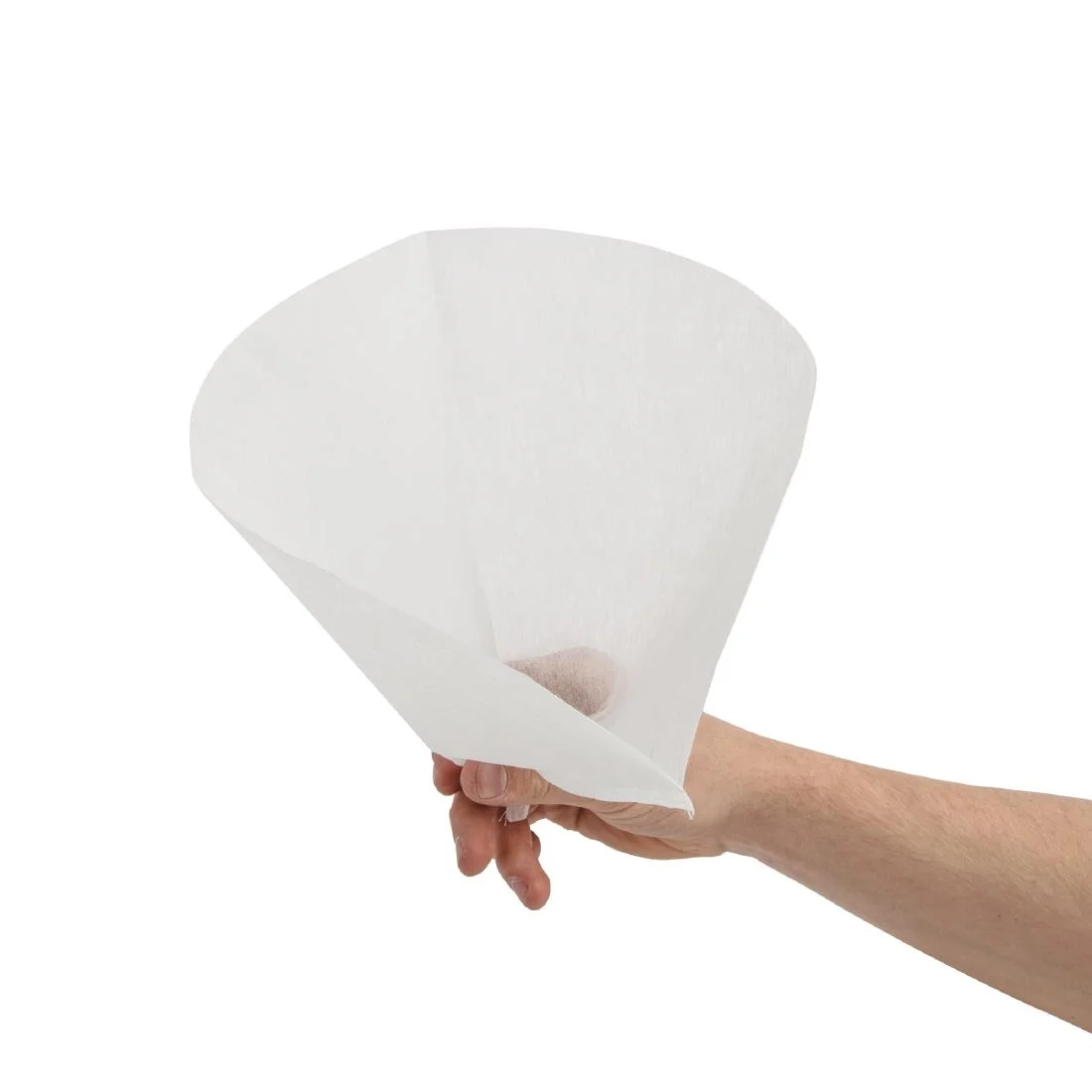 Vogue Filters for Vogue CN956 (Pack 50) - Image 2