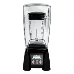 Waring Xtreme Hi-Power Blender MX1500XTXSNNA