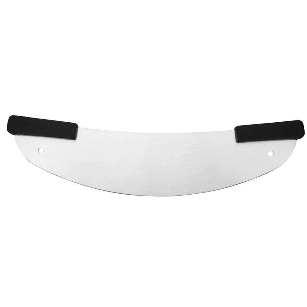 Vogue Pizza Rocker - 125x520x1mm 5x20 1/2x 1/25" - Image 3