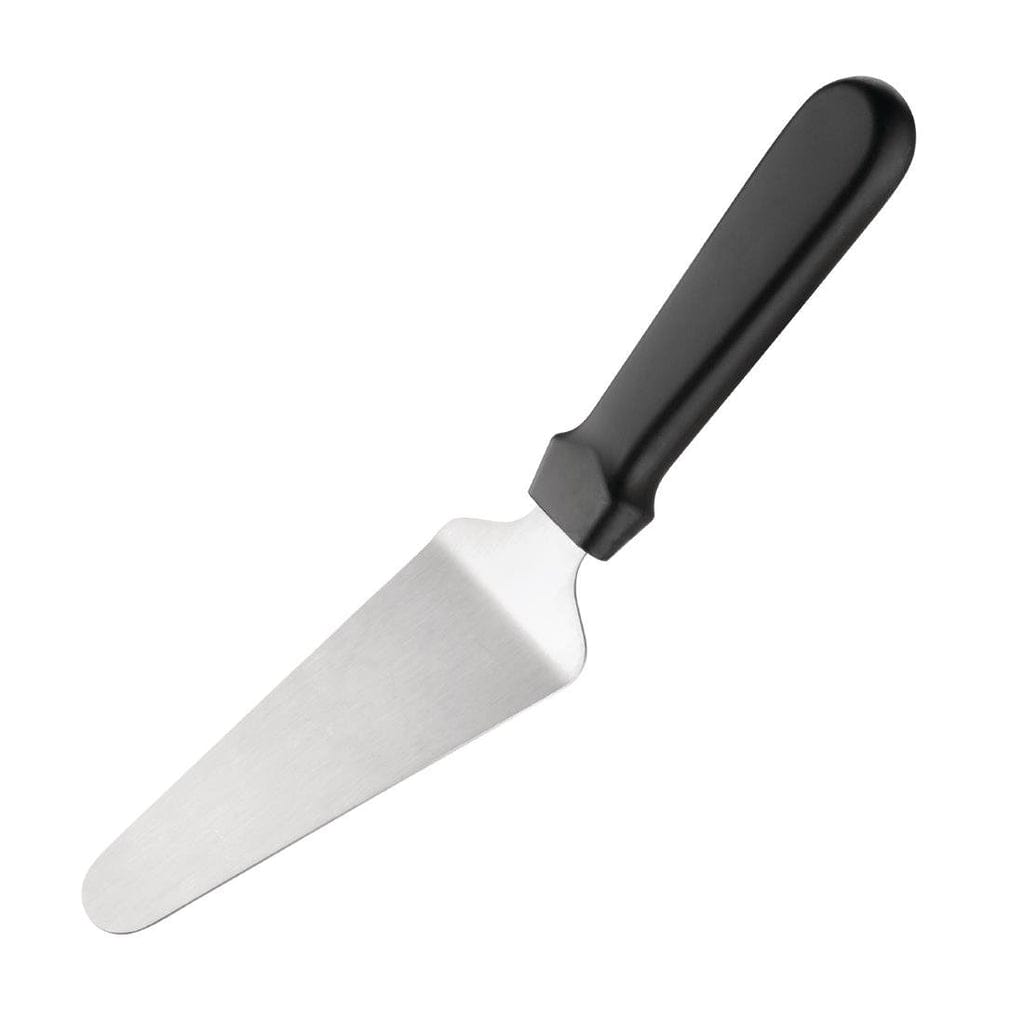 Vogue Pie Lifter St/St - 140mm - Image 3