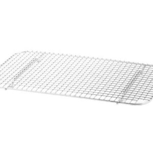 GN1 1 WIRE GRATES 1001