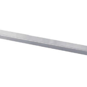 GN1 1 ADAPTOR BARS 1021