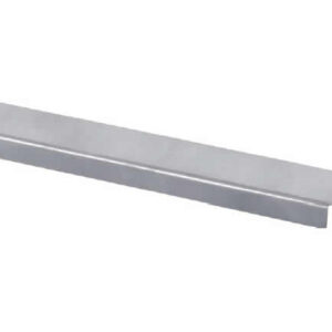 GN1 2 ADAPTOR BARS 1022