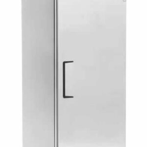SINGLE DOOR TOP MOUNTED FRIDGE YBF9206