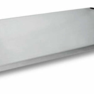 SOLID UNDERSHELVES FOR 700MM DEEP SERIES 1990 WTSU721