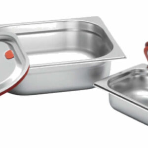 SILICON COVER 265 162 SC14000A